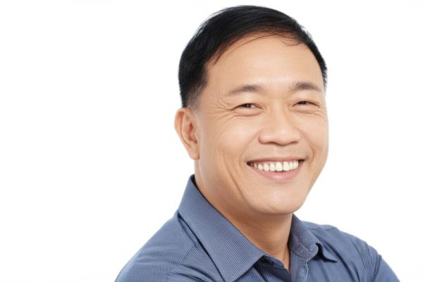 From Mid-Game Dropout to All-Night Player: Reclaiming Your Vitality in Singapore