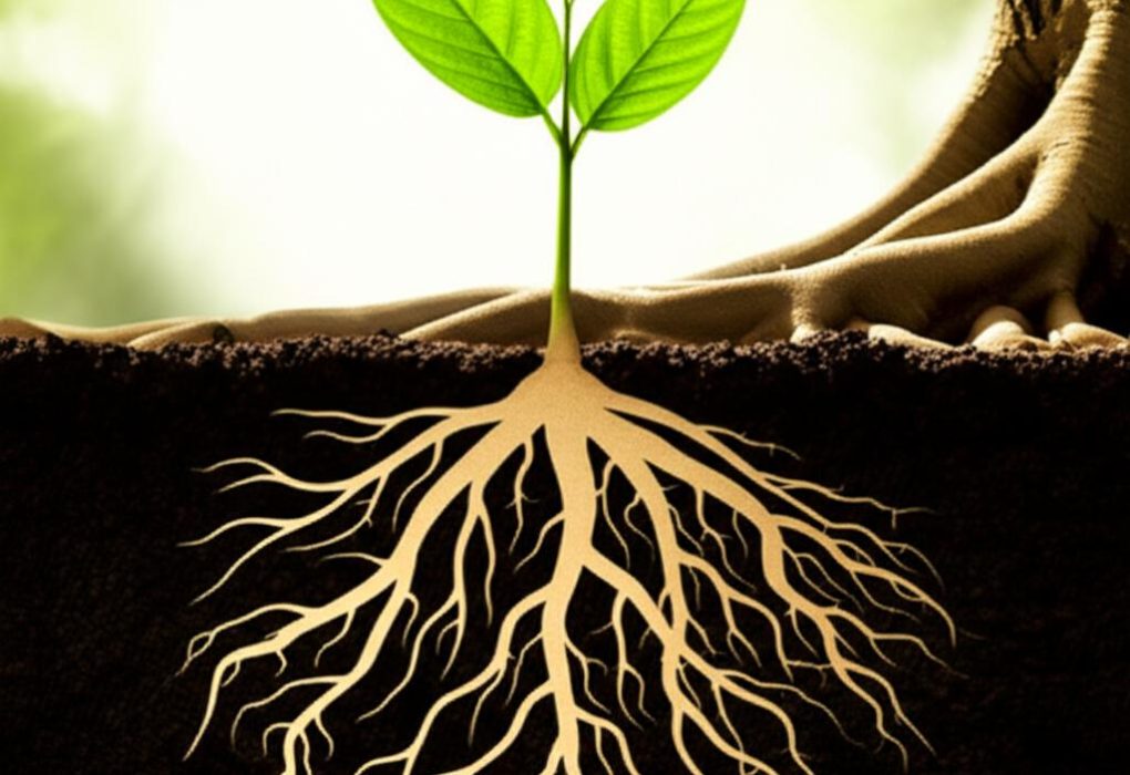 Headaches After Viagra in Singapore? Discover True, Lasting Vitality Naturally.