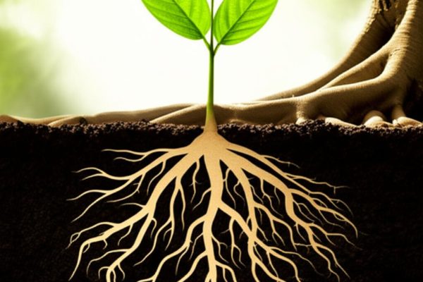 Headaches After Viagra in Singapore? Discover True, Lasting Vitality Naturally.